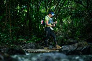 BIB: 
                            <button type="button" onclick="openModal(26240368)" class="btn btn-primary btn-sm float-right btn-popup" data-toggle="modal" data-target=".modal-high-quality">
                        <i class="fas fa-shopping-cart"></i> Add to Cart
                    </button>
                                            <button type="button" onclick="isThisMe(26240368, true)" class="btn btn-success btn-sm float-right btn-popup btn-isme hidden" data-toggle="tooltip" data-placement="bottom" title="นี่คือรูปของคุณใช่ไหม คลิกที่นี่เพื่อเอาเข้าอัลบั้ม">
                        <i class="fas fa-plus"></i> Add to album
                    </button>
                    <button type="button" onclick="isThisMe(26240368, false)" class="btn btn-warning btn-sm float-right btn-popup btn-isnotme hidden">
                        <i class="fas fa-ban"></i> Remove from album
                    </button>